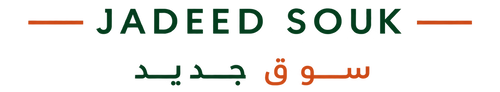 Jadeed Souk